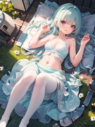 3158创业商机网：冷饮品牌标书模板的“桥梁”与“灯塔”
